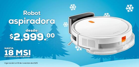 Catálogo RadioShack Página 5