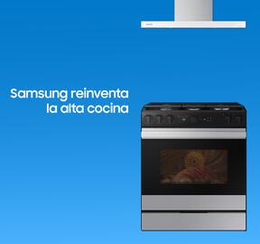 Catálogo Samsung Página 1