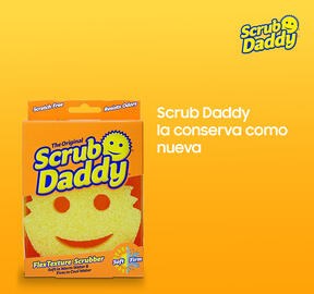 Catálogo Samsung Página 2