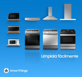 Catálogo Samsung Página 3