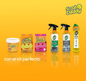 Catálogo Samsung Página 4