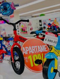 Catálogo Hemsa Página 2