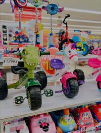 Catálogo Hemsa Página 4