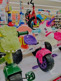 Catálogo Hemsa Página 5