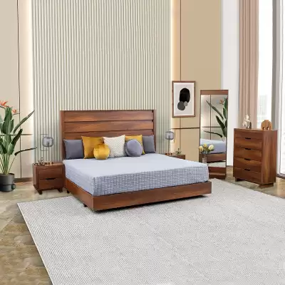 Catálogo Muebles Dico (válido hasta 5-11)