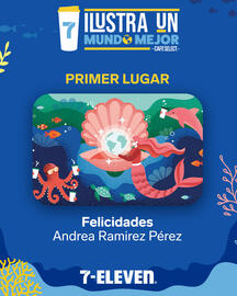 Catálogo 7-eleven Página 2