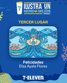 Catálogo 7-eleven Página 4