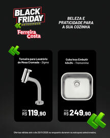 Encarte Ferreira Costa Página 2