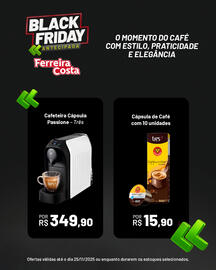 Encarte Ferreira Costa Página 4