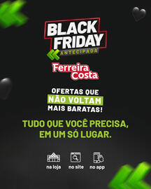 Encarte Ferreira Costa Página 5