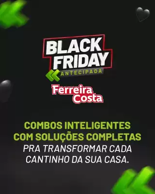 Encarte Ferreira Costa (válido até 25-11)