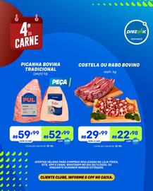 Encarte Prezunic Página 2