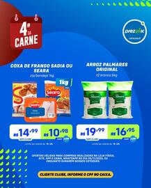 Encarte Prezunic Página 4