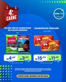 Encarte Prezunic Página 5