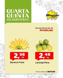 Folheto Mineirão Atacarejo Página 5