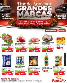 Encarte Peruzzo Página 1