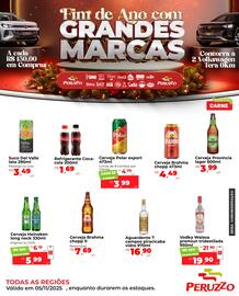 Encarte Peruzzo Página 2