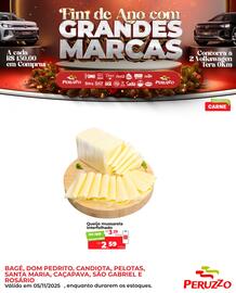 Encarte Peruzzo Página 3