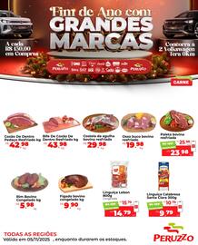 Encarte Peruzzo Página 4