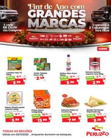 Encarte Peruzzo Página 5