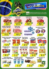 Catálogo Supermercados Pague Menos Página 2