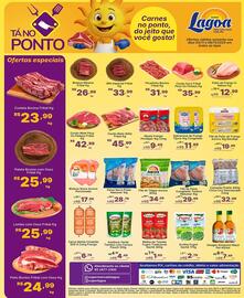 Encarte Super Lagoa Página 2