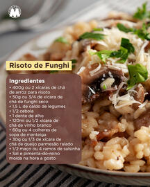 Encarte Supermercados Mundial Página 2