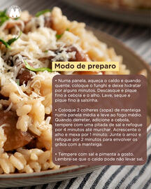 Encarte Supermercados Mundial Página 3