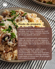 Encarte Supermercados Mundial Página 4