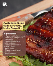 Encarte Supermercados Mundial Página 5