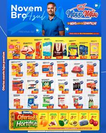 Encarte Novo Mix semana 45 Página 2