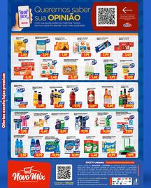 Encarte Novo Mix semana 45 Página 3