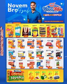 Encarte Novo Mix semana 45 Página 4