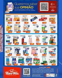 Encarte Novo Mix semana 45 Página 5
