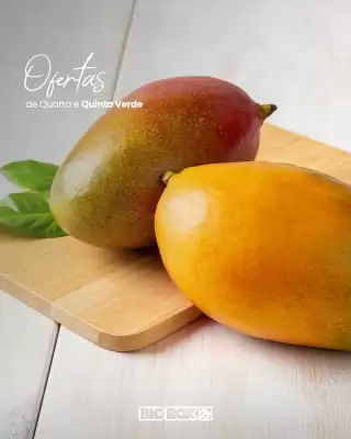 Encarte Big Box (válido até 6-11)