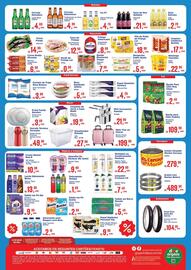 Catálogo Supermercados Mateus Página 2