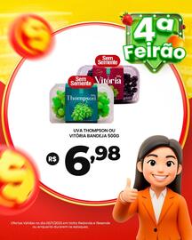 Encarte Royal Supermercados Página 1
