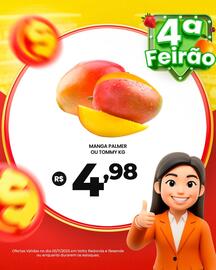 Encarte Royal Supermercados Página 2