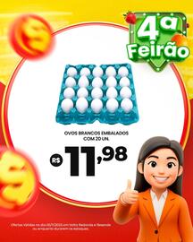 Encarte Royal Supermercados Página 3