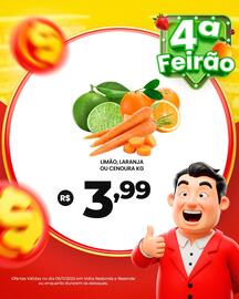 Encarte Royal Supermercados Página 4