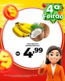 Encarte Royal Supermercados Página 5