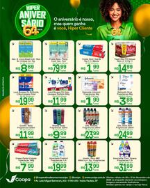 Catálogo Cocipa semana 45 Página 1