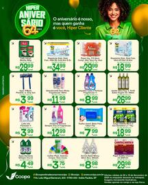 Catálogo Cocipa semana 45 Página 2