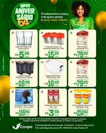 Catálogo Cocipa semana 45 Página 3