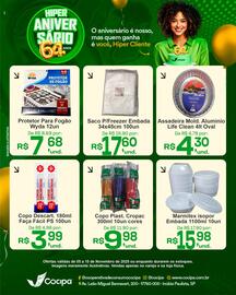 Catálogo Cocipa semana 45 Página 4