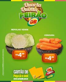 Catálogo DB Supermercados Página 2