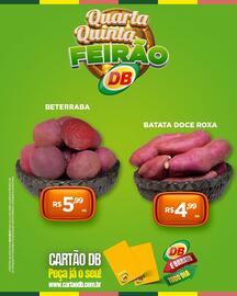 Catálogo DB Supermercados Página 3