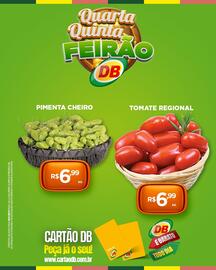 Catálogo DB Supermercados Página 4