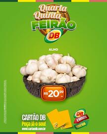 Catálogo DB Supermercados Página 5