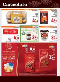 Volantino Conad City Pagina 15